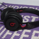 Наушники Beats Mixr для диджеев 1