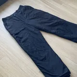Женские лыжные штаны 2