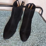 Ekonika ankle boots, size 38 4