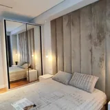 3-комнатная квартира, 80 м², 2 спальни, Isani Archi 8