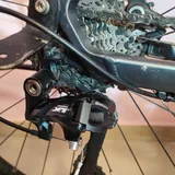 CUBE TRAVEL Exc 2023 4
