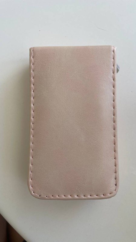 Набор для ухода за ногтями 2