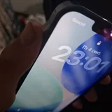 IPhone 13 Pro 256 ГБ 1