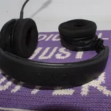 беспроводная компьютерная гарнитура Razer Baracuda X 4