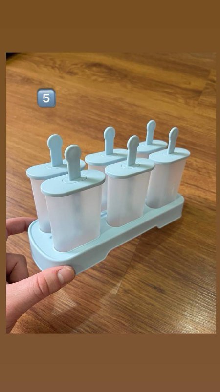 Воротник для животных, Коврик для мышки, Пенка A’pieu, Формочки для мороженого, Маска для сна, Портативная колонка, Самоклеящаяся лента, Часы 4