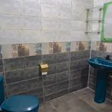 2-комнатная квартира в районе Багратиони 8