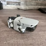 Дрон DJI Mini 2 4