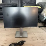 Монитор Dell P2419H 23’8 дюйма 1