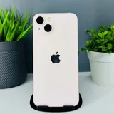iPhone 13 128 ГБ 1