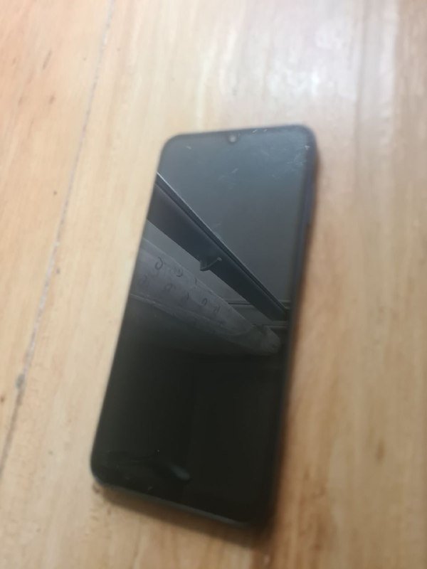 Samsung Galaxy A25 5G 3
