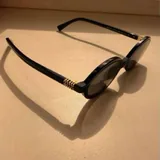 Очки Miu Miu 8