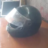 DVD плеер 6