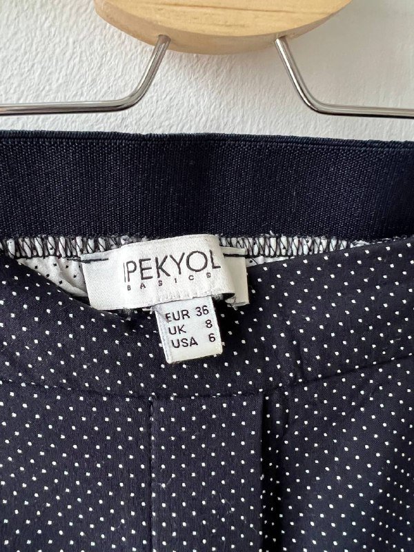 Брюки Ipekyol, Atos Lombardini, Ipekyol 8