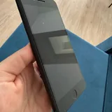iPhone 7 Plus, 16 ГБ 4
