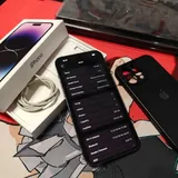 iPhone 14 Pro Max, 256 ГБ 2