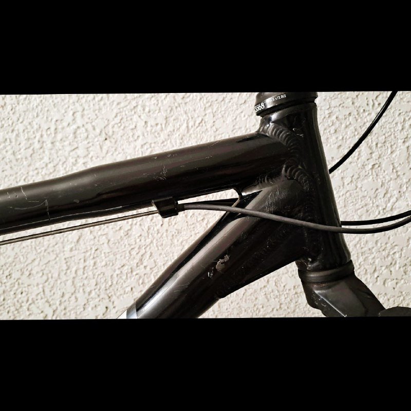 Велосипед Gary Fisher Wahoo MTB, алюминиевая рама М, 26" колёса 6