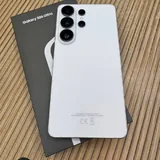 Samsung Galaxy S26 Ultra 12/256GB 1