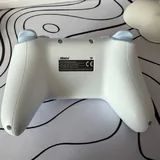 8BitDo геймпад 2