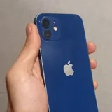 Iphone 12 64 GB 6