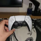 PlayStation 5 3