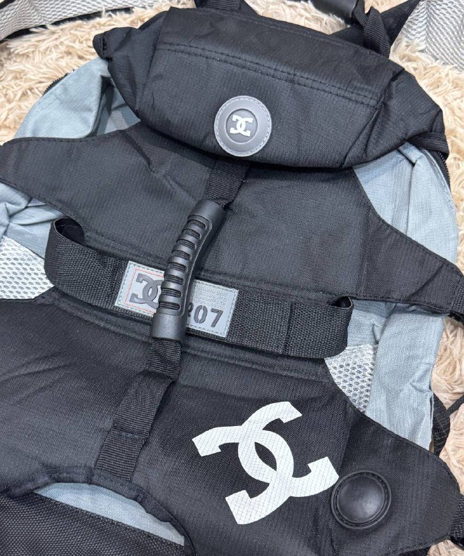 Рюкзак DC Shoes 3