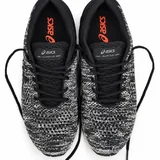 ASICS GEL-Quantum 360 Knit 2 2