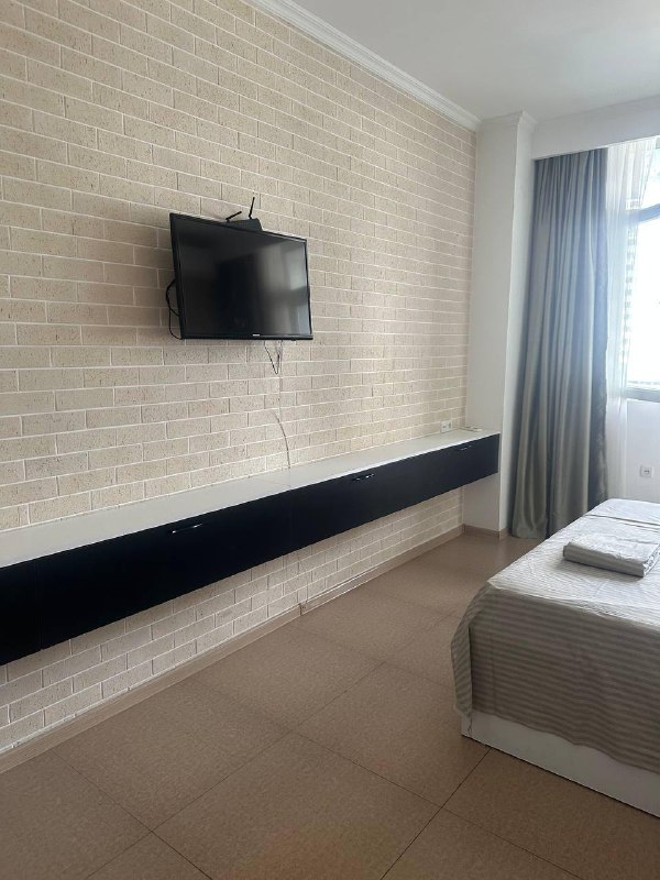 Квартира студия 36 кв м аренда 2