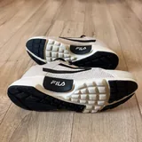 Кроссовки Fila 3