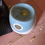 Разные вещи с чердака 10