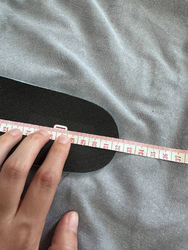 Nike Shox размер 14US мужские кроссовки 8