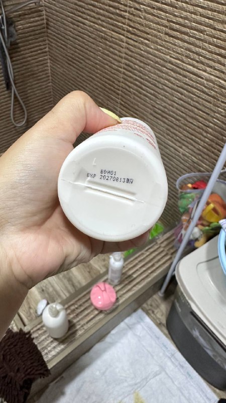 Стик для шеи, SPF50, шампунь, ампула, термозащита, спрей, эссенция, пилинг 10