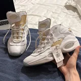 Maison Margiela x Reebok sneakers 1