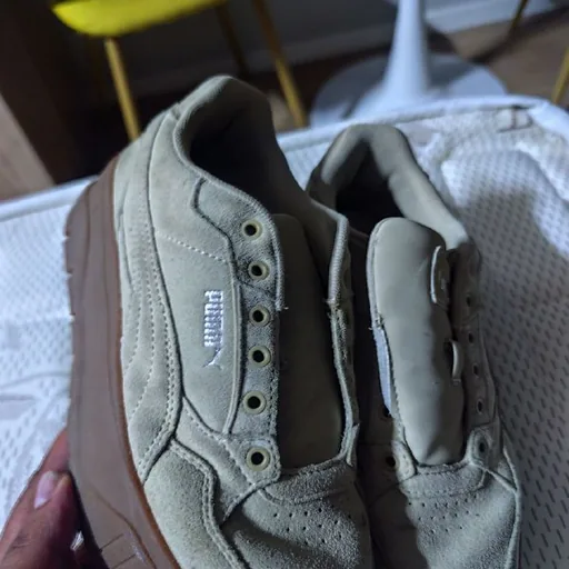 Кроссовки Puma