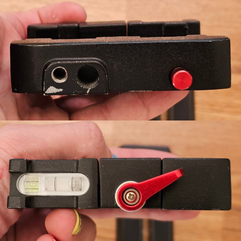 Площадка для камер 4