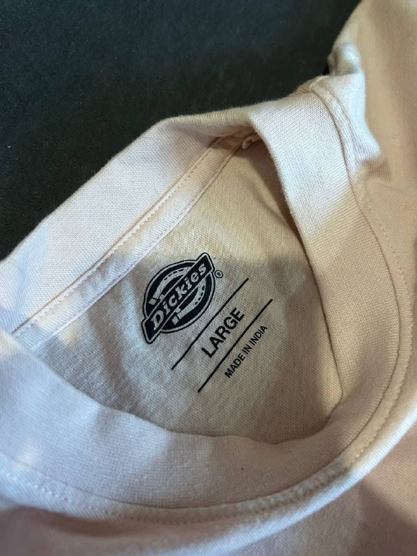 футболка Dickies, худи Family Guy 2
