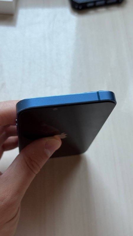 iPhone 13 128Gb 6