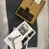 Acer монитор 24 дюйма, 75 Гц 1