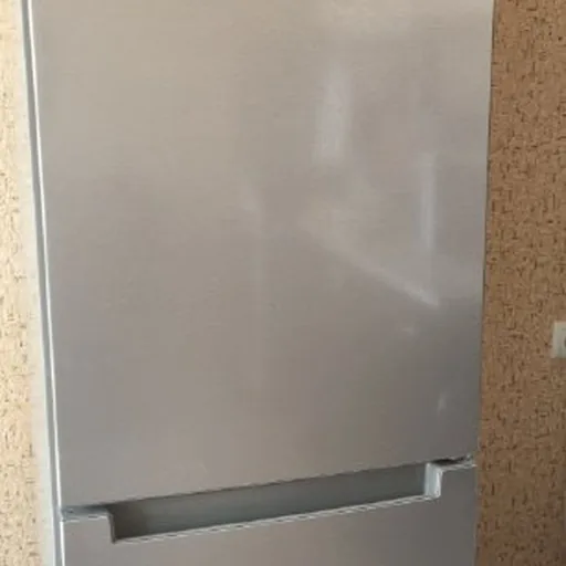 Холодильник Indesit