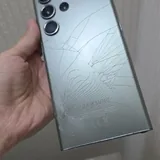 Samsung Galaxy S23 Ultra 3