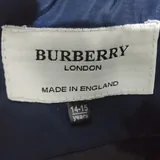Ветровка BURBERRY 3