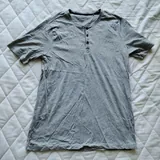 Мужская одежда Calvin Klein, Levi’s, Livergy, Hugo Boss, Juventus, Trussardi 4