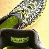 Keen Uneek 2 shoes 3