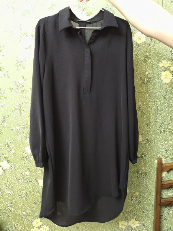 Женская туника