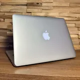 MacBook Pro 512 Гб 4