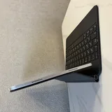 iPad Pro 11 128GB Wi-Fi M2, Apple Magic Keyboard, Apple Pencil 2 4