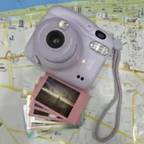 Fujifilm Instax Mini 11 1