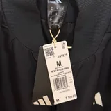 Adidas куртка 3