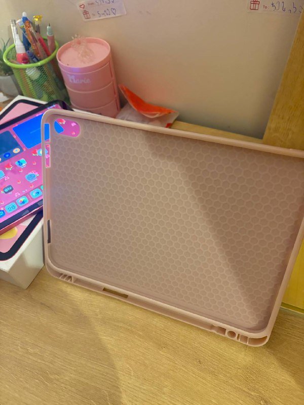 iPad 11th Gen