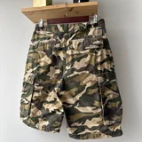 Шорты Carhartt 2