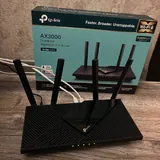 Dell მონიტორი, Xbox გეიმპადი, TP-Link როუტერი, Xiaomi ორთქლის აპარატი, ბუსუსების მოსაშორებელი მანქანა, Bluetooth ადაპტერი, Genius კლავიატურა 3